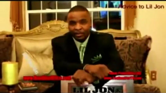PIMPIN KEN PIMP COLLEGE CLASS _ GET A NAME IN THE GAME.mp4